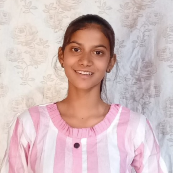 Ayesha kazi